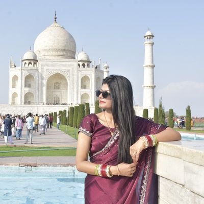 ziddi1037's profile picture. 