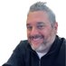 Steven Toprani (@steventoprani) Twitter profile photo Steven Toprani (@steventoprani) Twitter profile photo