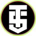 The Sportzine (@thesportzine) Twitter profile photo The Sportzine (@thesportzine) Twitter profile photo