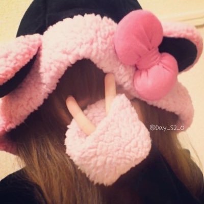 Day_S2_0's profile picture. 당신의 모든 예외