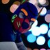 𝒫𝓊𝓅 𝒟𝒶𝓇𝓀𝑜 (@pup_darko) Twitter profile photo 𝒫𝓊𝓅 𝒟𝒶𝓇𝓀𝑜 (@pup_darko) Twitter profile photo