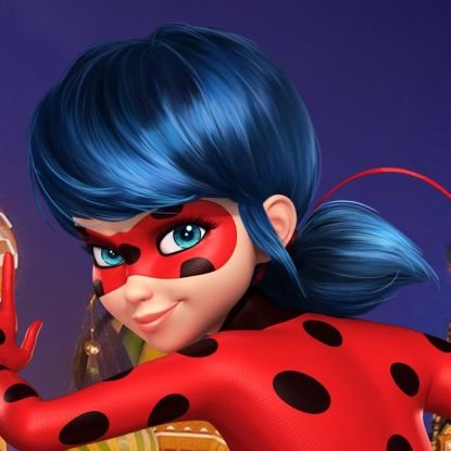 _gehadd's profile picture. I wish I could but I don't want to