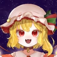 ぽよ (@poyodoll_) Twitter profile photo