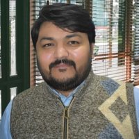 Riaz Ahmad(@raazkhanppp) 's Twitter Profile Photo