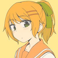 じぇふいー (@jeffraysann) 's Twitter Profile