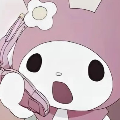 ·̩͙꒰ঌ𝑌𝑜𝑢 𝑎𝑟𝑒 𝑚𝑦 𝑎𝑛𝑔𝑒𝑙໒꒱⋆゚ OCTPATHの黄金の天使推してます⸜❤︎⸝ 18⤵︎ ⌇ Kansai