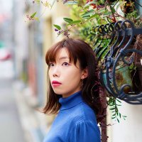 オグラチヒロ(@sentosajiki) 's Twitter Profile Photo