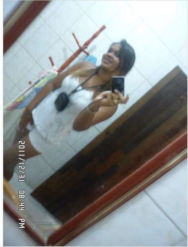 amor muito minha familia