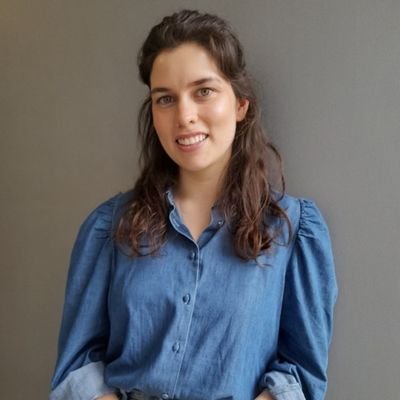 InsalmSocial's profile picture. Neuscience PhD student 🧠 @DysBrainD lab @NeuroMetalab @NOVAMedicalSchool