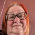 Aggie Moore (@aggiemoore) Twitter profile photo Aggie Moore (@aggiemoore) Twitter profile photo