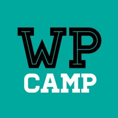 campuswpcamp Profile Picture