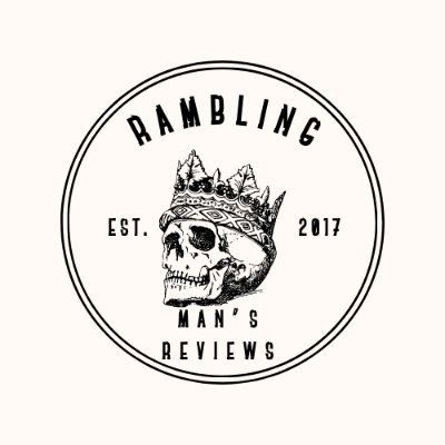 The Rockstar Reviewer Profile