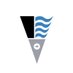 CN Molins (@cn_molins) Twitter profile photo CN Molins (@cn_molins) Twitter profile photo