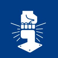estiba canaria (@estibacanaria) 's Twitter Profile Photo estiba canaria (@estibacanaria) 's Twitter Profile Photo