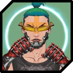 heyuijun52029's profile picture. $100k.btc
vip!.btc
No:1.btc

🥇BTC domain name for sale. .btc domain name is NFT, truly decentralized, no renewal required, free to use forever

.btc恒久远 一颗永流传💎