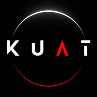 Kuat(@imKuat) 's Twitter Profile Photo