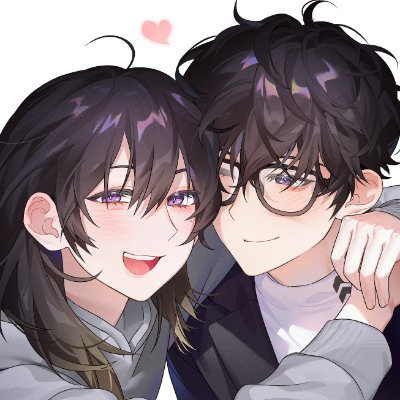 1Pさんのプロフィール画像