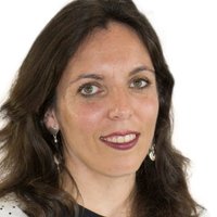 Mercedes Botija (@mercedes_botija) 's Twitter Profile