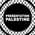 Presentation Palestine (@presntpalestine) Twitter profile photo