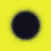 Barrio Sin Ruidos (@barriosinruidos) Twitter profile photo Barrio Sin Ruidos (@barriosinruidos) Twitter profile photo