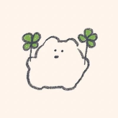 mk_yo6's profile picture. 