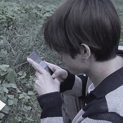 Achortucki's profile picture. #KnowYourNFTs look out for my new CyberCool Cats NFT collection coming to the crypto market soon! #PreSale #cryptoart