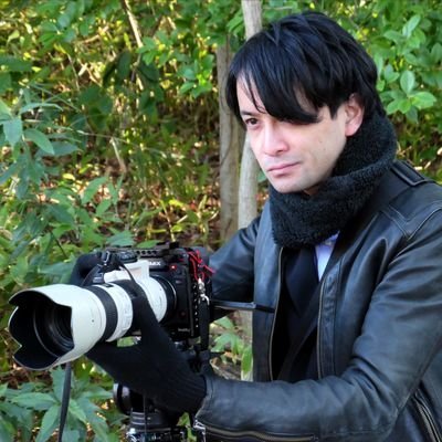 北九州市八幡西区出身、西東京市田無在住の結婚式ビデオグラファー
LUMIX S1H、S5
現在仕事人間な感じ
ライオンズ、浅村栄斗…闘紺会、PLUS+元リーダー
ポケモンGO…全身黄色のアイツ、捕獲95万
主食…ラーメン、肉、炒飯、麻婆豆腐、メンズが好きそうなガッツリなヤツとか