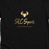 slcsports504's profile picture. “From the Locker Room to the Living Room—Exclusive Content for teams and individuals seeking greatness"
https://t.co/nfdECMdeg4