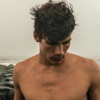 Find Masseurs (@findmasseurs) 's Twitter Profile