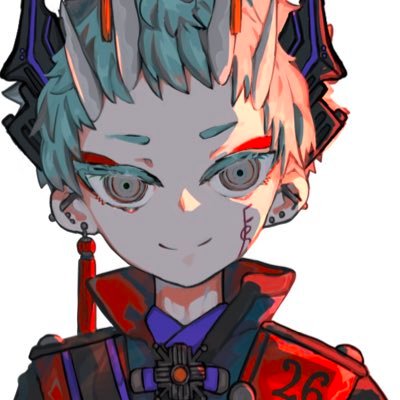 くしま｜オフイベ2025年はおやすみさんのプロフィール画像