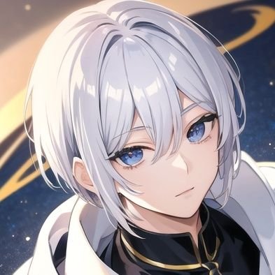Kamioka(※ここにいなすぎてもはやレアキャラ)🖤🩶🤍💜さんのプロフィール画像