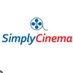 Simply Cinema (@simplyyy_south) Twitter profile photo Simply Cinema (@simplyyy_south) Twitter profile photo