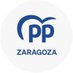 PPdeZaragoza (@PPdeZaragoza) Twitter profile photo