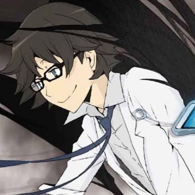 syoene35's profile picture. 