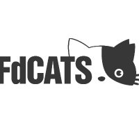 FdCATS (@fdcats) 's Twitter Profile Photo FdCATS (@fdcats) 's Twitter Profile Photo