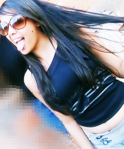 « #LIBRIANA ૐ  paz, amor & positividade !*♪ ;]]]*    ,,+.' Mêeu reggae é rootts ♫♪'
