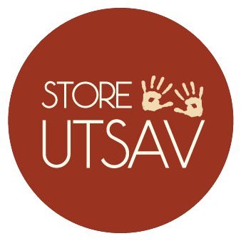 Online store for Indian handmade craft, fashion & healing stones product. We ship worldwide!
Etsy: https://t.co/G4iIQlgySh
Ebay: https://t.co/kc1WRlFNH5