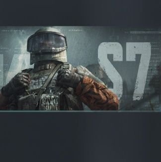 laobeijing1145's profile picture. 一个初二学生，身高184