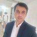 Alamgeer Shahzad (@alamgeer321) Twitter profile photo Alamgeer Shahzad (@alamgeer321) Twitter profile photo