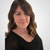 Becky Baumbach (@apt_becky) Twitter profile photo Becky Baumbach (@apt_becky) Twitter profile photo