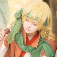 るた💛🐉🍙(@rutata2_tata) 's Twitter Profile Photo