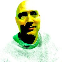 James Morgan (@thefulltoss) 's Twitter Profile Photo James Morgan (@thefulltoss) 's Twitter Profile Photo