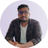 Mradul garg (@mradulgarg0809) 's Twitter Profile