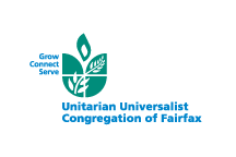 A progressive religious congregation of 1,000+ adults and children working to transform ourselves, our community and the world through acts of love and justice.