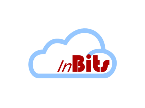 InBits's profile picture. 