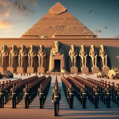 بلدى وإن جارت عليا عزيزة 🇪🇬فخور بمصريتى 🇪🇬 🇪🇬 🇪🇬 جندى مقاتل 🇪🇬 مصر أولاً ودائماً وقبل كل شيء🇪🇬