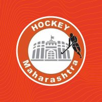 Hockey Maharashtra Official(@mahahockey) 's Twitter Profile Photo