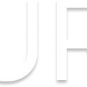urhsm's profile picture. 同人大好き、Webで仕事がしたい人