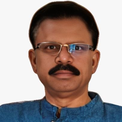 • MEMBER • Babu Jagjivan Ram National Foundation • Ministry of Social Justice & Empowerment • GOI •