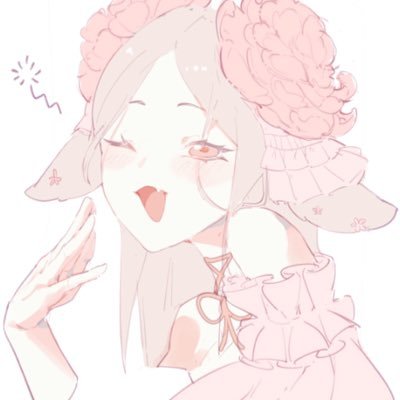 Whiffle 🌸🍃 MOVED ACCOUNTさんのプロフィール画像